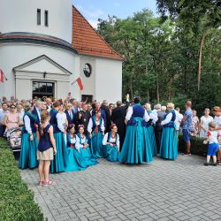 2022-08-15-kosciol-graobwiec (166)