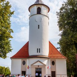 2022-08-15-kosciol-w-grabowcu (16)