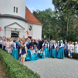 2022-08-15-kosciol-graobwiec (165)