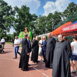 2022-08-15-kosciol-graobwiec (170)