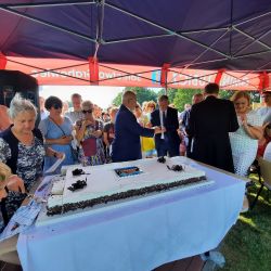 2022-08-15-kosciol-graobwiec (175)