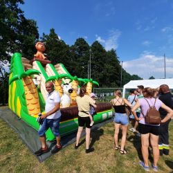 2022-08-15-kosciol-graobwiec (176)
