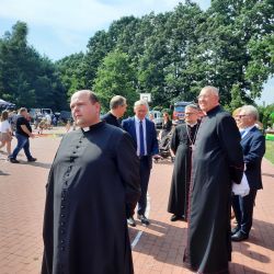 2022-08-15-kosciol-graobwiec (169)