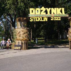 2022-08-28-dozynki-czernikowo (21)