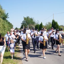 2022-08-28-dozynki-czernikowo (22)