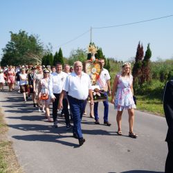 2022-08-28-dozynki-czernikowo (23)