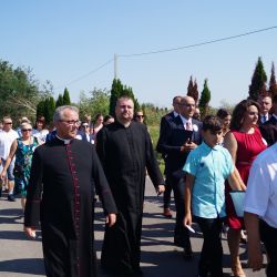 2022-08-28-dozynki-czernikowo (24)
