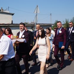 2022-08-28-dozynki-czernikowo (25)