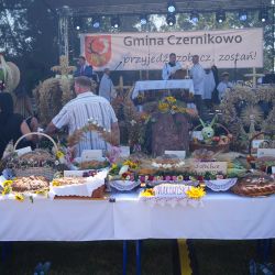 2022-08-28-dozynki-czernikowo (27)