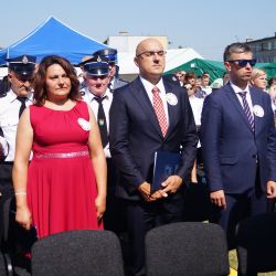 2022-08-28-dozynki-czernikowo (3)