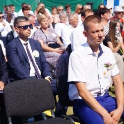 2022-08-28-dozynki-czernikowo (5)