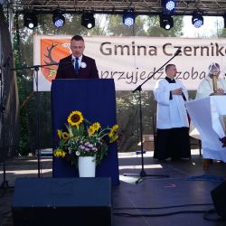 2022-08-28-dozynki-czernikowo (8)