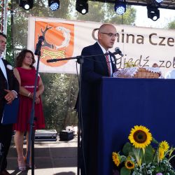 2022-08-28-dozynki-czernikowo (11)
