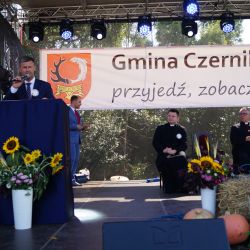 2022-08-28-dozynki-czernikowo (14)