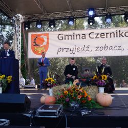 2022-08-28-dozynki-czernikowo (15)