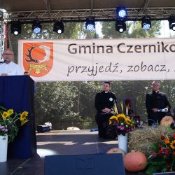 2022-08-28-dozynki-czernikowo (16)