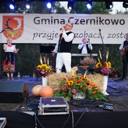 2022-08-28-dozynki-czernikowo (17)