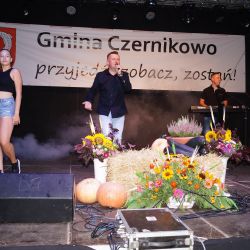 2022-08-28-dozynki-czernikowo (18)