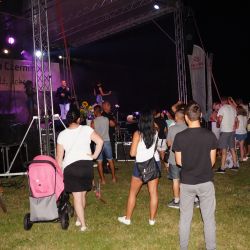 2022-08-28-dozynki-czernikowo (19)