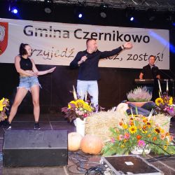 2022-08-28-dozynki-czernikowo (20)