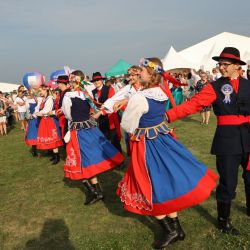 2022-08-28-dozynki-kruszyn (5)