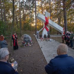 gorsk_popieluszko_fot_mikolaj_kuras-11