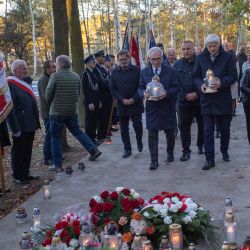 gorsk_popieluszko_fot_mikolaj_kuras-13