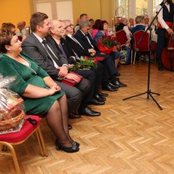 2022-10-22 10-lecie zespołu śpiewaczego Melodia (29)