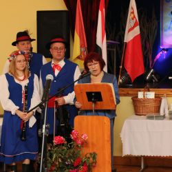 2022-10-22 10-lecie zespołu śpiewaczego Melodia (37)
