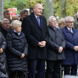 2022-10-23-rocznica-stracen-na-barbarce (7)