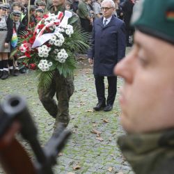 2022-10-23-rocznica-stracen-na-barbarce (8)