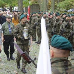 2022-10-23-rocznica-stracen-na-barbarce (1)
