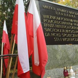 2022-10-23-rocznica-stracen-na-barbarce (3)