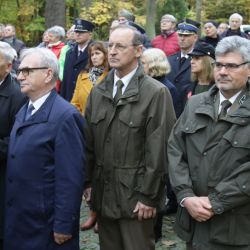 2022-10-23-rocznica-stracen-na-barbarce (5)