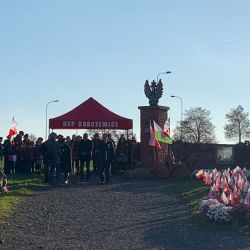 2022-11-06-swieto-niepodleglosci-w-konczewicach (9)