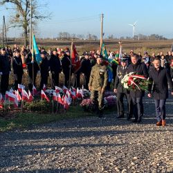 2022-11-06-swieto-niepodleglosci-w-konczewicach (10)