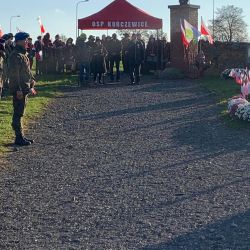 2022-11-06-swieto-niepodleglosci-w-konczewicach (1)