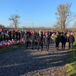 2022-11-06-swieto-niepodleglosci-w-konczewicach (4)