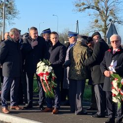 2022-11-06-swieto-niepodleglosci-w-konczewicach (6)