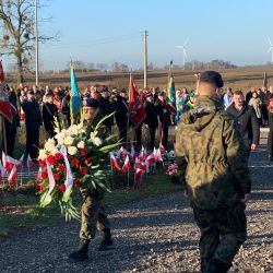 2022-11-06-swieto-niepodleglosci-w-konczewicach (8)