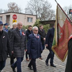 2022-11-11-swieto-niepodleglosci-chelmza (38)