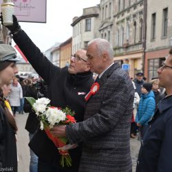 2022-11-11-swieto-niepodleglosci-chelmza (41)