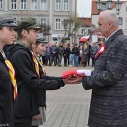 2022-11-11-swieto-niepodleglosci-chelmza (5)