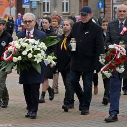 2022-11-11-swieto-niepodleglosci-chelmza (14)