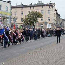 2022-11-11-swieto-niepodleglosci-chelmza (21)