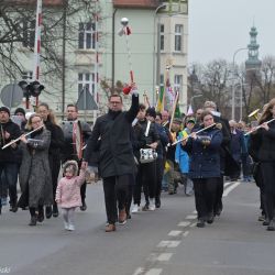 2022-11-11-swieto-niepodleglosci-chelmza (24)