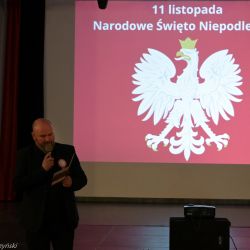 2022-11-11-swieto-niepodleglosci-chelmza (29)
