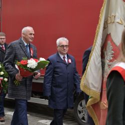 2022-11-11-swieto-niepodleglosci-chelmza (40)