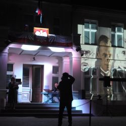 2022-11-14-fundacja-kraj-wspanialy (3)