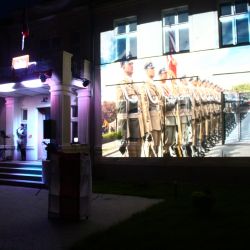 2022-11-14-fundacja-kraj-wspanialy (4)